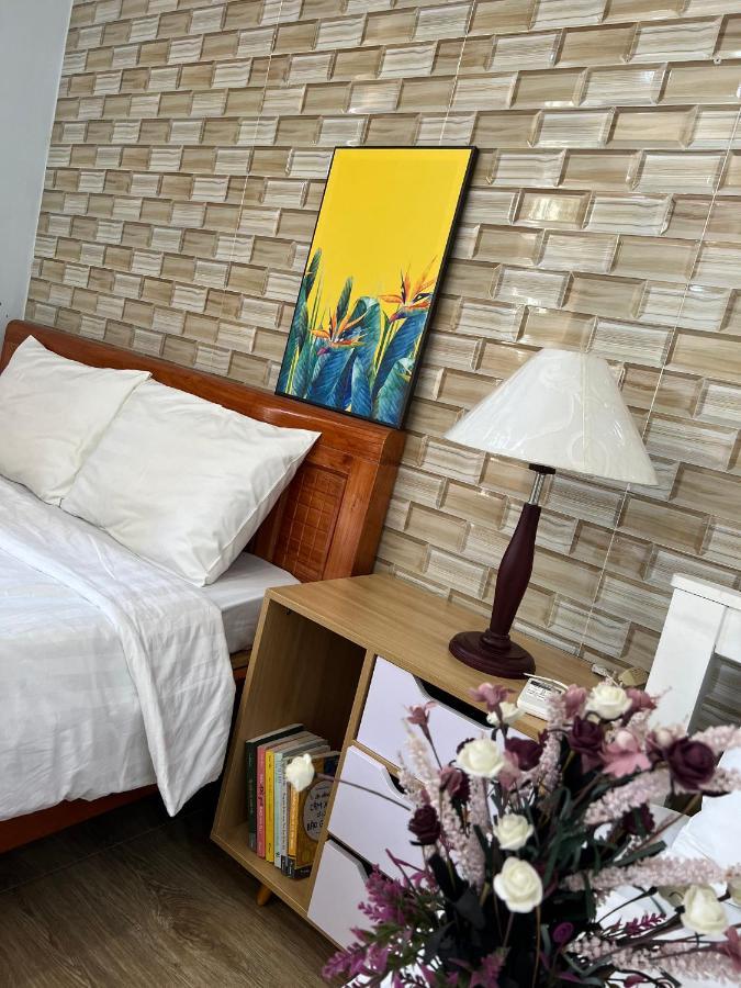 וונג טאו Sky Home מראה חיצוני תמונה