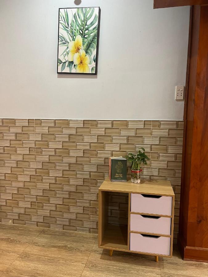 וונג טאו Sky Home מראה חיצוני תמונה