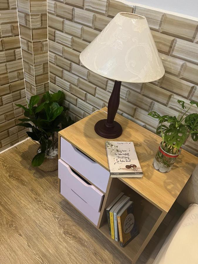וונג טאו Sky Home מראה חיצוני תמונה