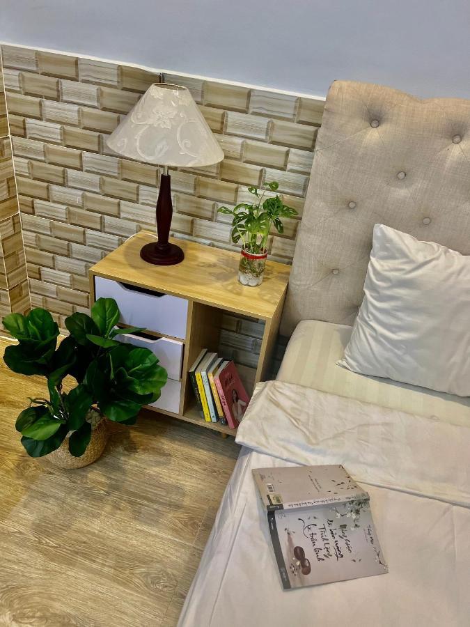 וונג טאו Sky Home מראה חיצוני תמונה